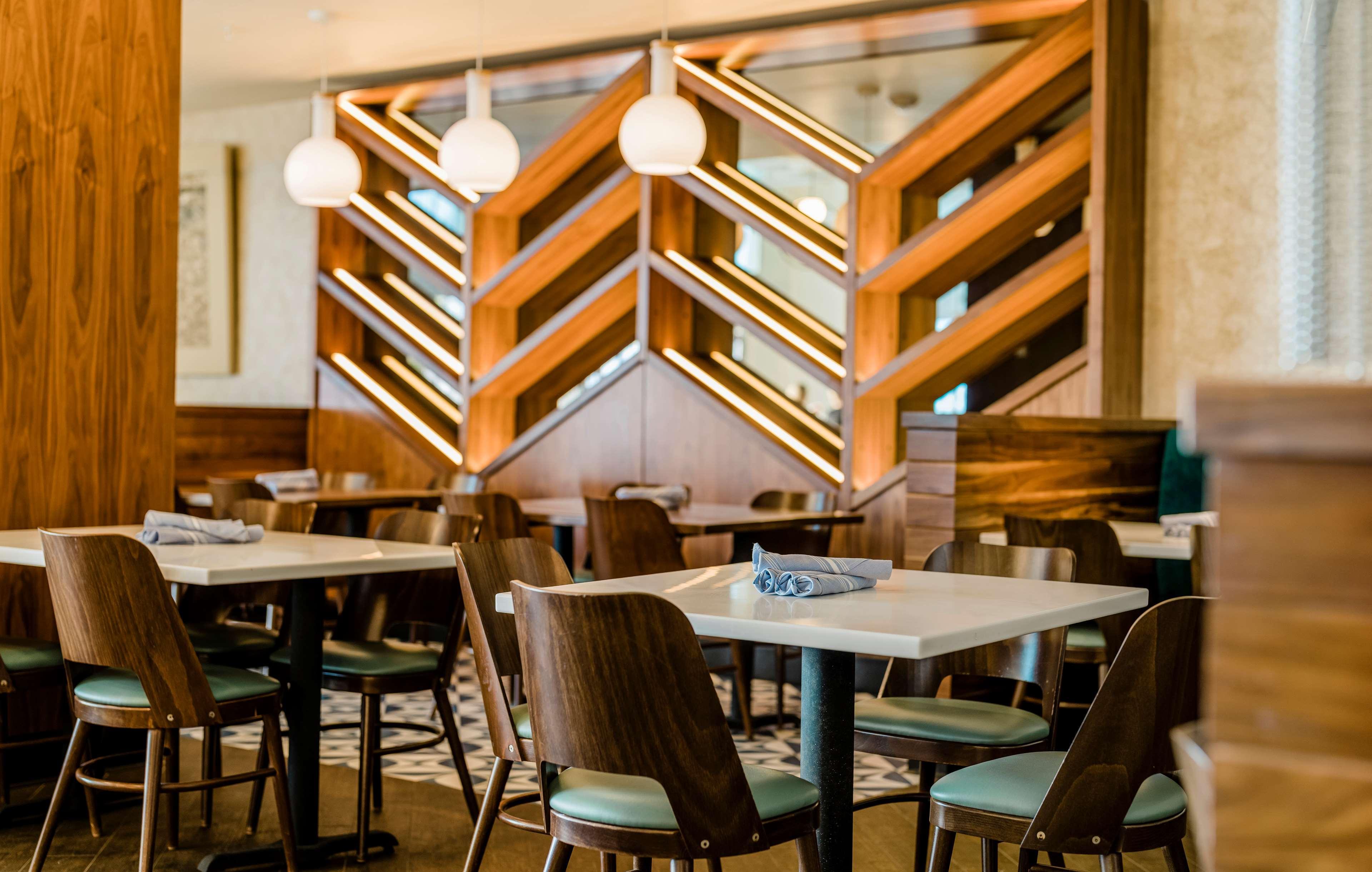 Hotel Maren Fort Lauderdale Beach, Curio Collection By Hilton Exteriér fotografie