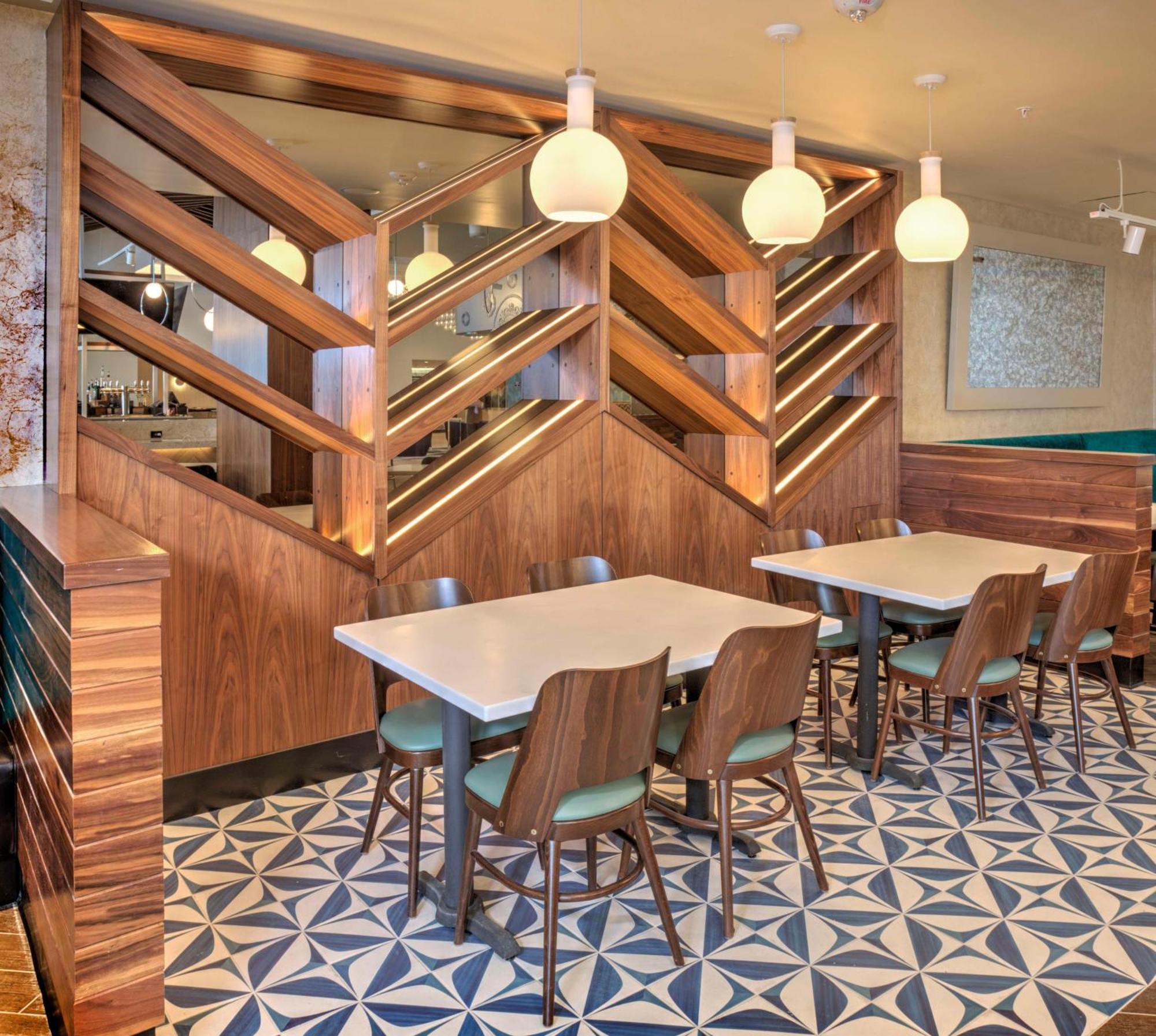 Hotel Maren Fort Lauderdale Beach, Curio Collection By Hilton Exteriér fotografie